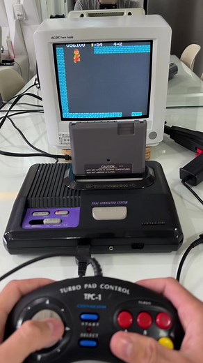 Exploring the Nostalgic World of Super Mario Bros Gameplay