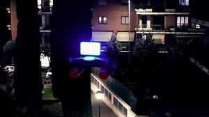 Watch RGB Led Video Light for Camera Photography YouTube Studio on Amazon Live