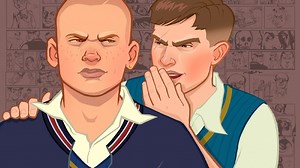 We Got Bully Multiplayer Before GTA 6, Play Now