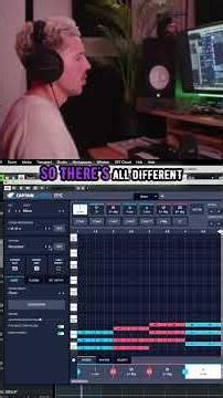 Make House Chords Fast Using Captain Chords (No Theory Needed) 🔊