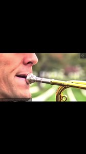 "TAPS" Was first played at HARRISON'S LANDING, VIRGINIA IN JULY 1862. In 1891 "TAPS" Became a standard component of US Military funerals. Remember & Honor. Memorial Day | Fayetteville's Century 21 Family Realty