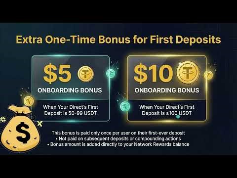 #TetherDefai Kya Hai, Keisay Kamayen #usdt in Urdu