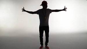 30K views · 147 reactions | Finger tutting: You might have seen it in...