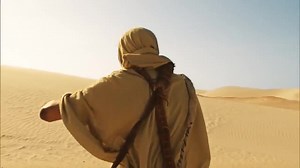 11K views · 190 reactions | MOISES Y LOS 10 MANDAMIENTOS CAPÍTULO 48 HD | Series Cristianas | Facebook