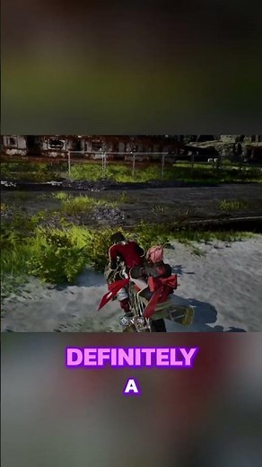 Code Vein 2: Power With Consequences - Build System Explained #codeveinii