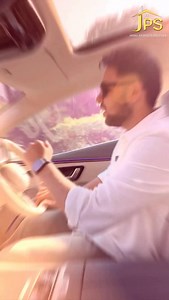 45K views · 314 reactions | Want to sell or Buy any property in...