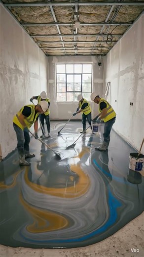 modern degine kitchen room #shorts #KitchenGoals #KitchenDesign #HomeCooking #KitchenInspo