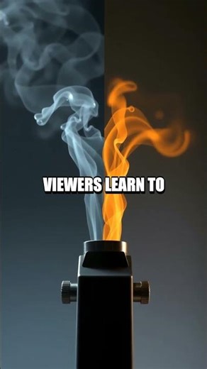 Sonic Speed Studio A Safe Home Lab Whistle Experiment