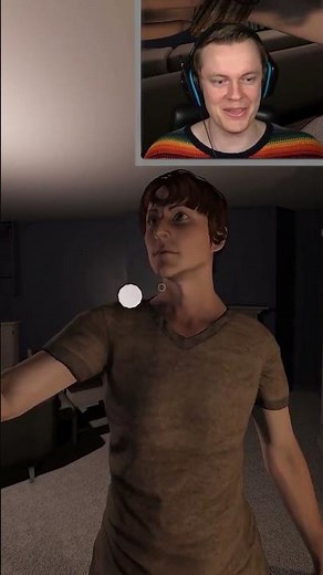 Give Me Your Best Michael Jackson Impression