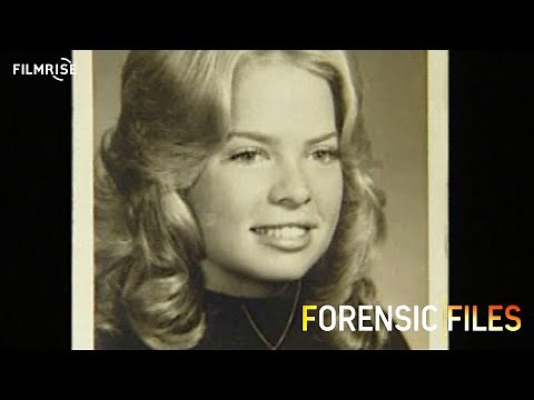 Forensic Files - Season 4, Episode 8 - Body of Evidence - Full Episode