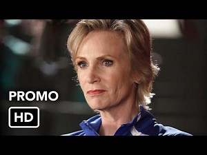 Glee 6x11 Promo "We Built This Glee Club" (HD)