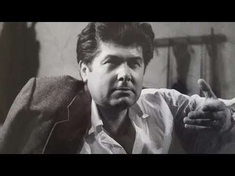 Bep Shiroka – Zemra që qeshi dhe qau me publikun 🎭🌹