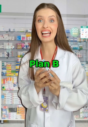Understanding Plan B: Key Insights and Meaning