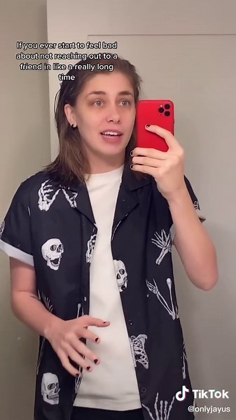 Life Advice with Jayus 🥸 #fyp #lifeadvice #advice #survivaltips #survival #psychology #psychologytricks #life #jokes #funny #onlyjayus