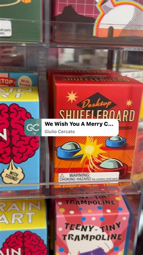 Oh so many wonderful gift ideas at Sass! Stop by this weekend and get started in your Christmas shopping! | SASS