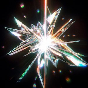 VISION (Slowed) - UdieNnx & HXVSAGE: Song Lyrics, Music Videos & Concerts