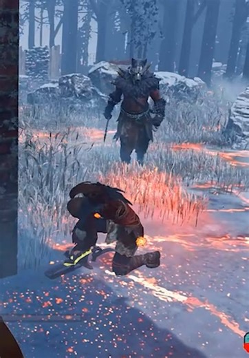 Dead by Daylight: Best Moments and Game Clips