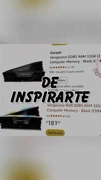 2 PCs FOR $700 / This is my story