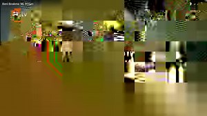 Pjesa 2 Epiosdi i 10 Mos Me Braktis E premte (17.06.2022) | Seriale turke shqip