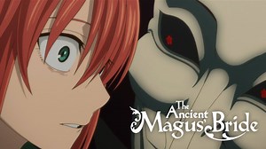 2.7K views · 145 reactions | Rien de tel que de regarder la preview de l'épisode 07 pour rendre l'attente de sa sortie encore plus insoutenable ! :-p | Crunchyroll.fr | Facebook