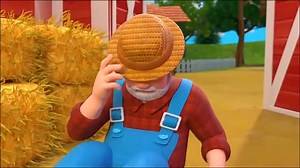 23K views · 198 reactions | Little Boo Boo Game Song | Lalafun Nursery Rhymes & Kids Songs Clap, giggle, and enjoy Boo Boo together ✨ #wheelsonthebus #soundvariations #cocomelon #baby #babyboy #cartoon #everyonefollowers #everyoneactive #everyoneシ゚ | Lalafun - Lagu Untuk Anak-Anak | Facebook