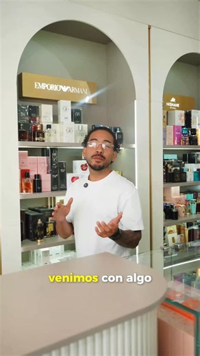 BellAroma Panama on Instagram: "Esto es verano en una botella 🍋 CK ONE SUMMER 👌🌊 📍Plaza Millenium Park. Ave. Transismica, Ciudad de Panamá 📲6228-4797"