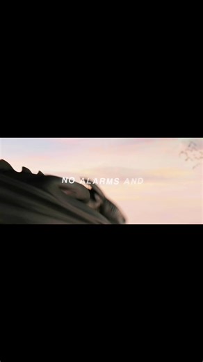 Toothless and Hiccup: An Emotional HTTYD Farewell