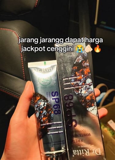 Discover the Best Toothpaste for Whitening