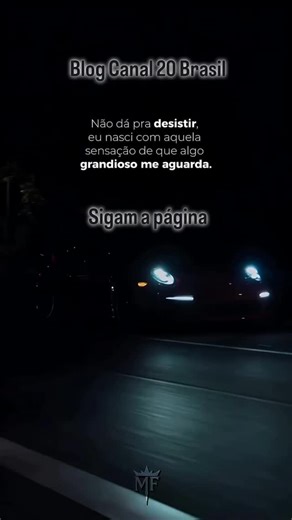 BLOG BRASIL | Blog Canal 20 Brasil | Instagram