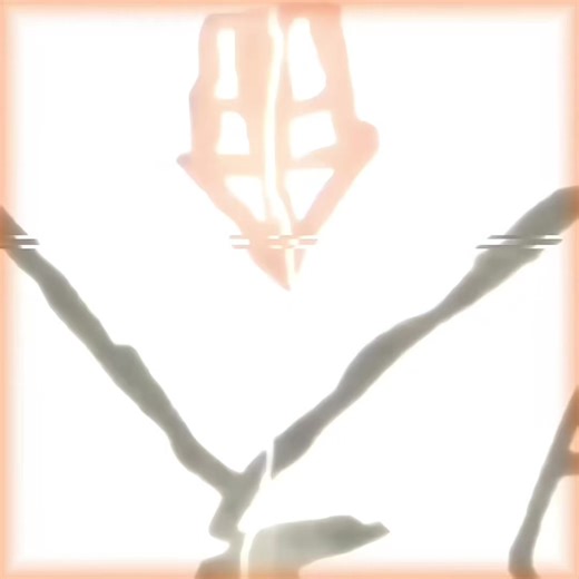 Three Heroes: Julius Caesar Character Edit