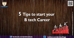 Seth Jai Parkash Mukand Lal Institute of Engineering and Technology on Reels