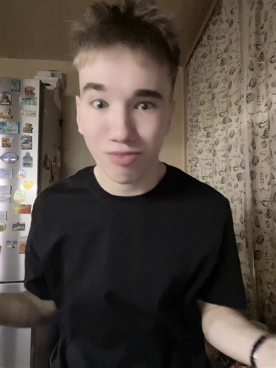 DLIPS🎀 (@denlips0)s videor med снял т kamz0ner - KAMZ0NER