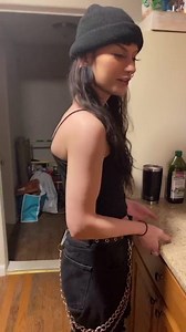 She can scratch her own back... with her back! Funny Videos Want to be featured? Message us videos you filmed to be featured on the page! | Funny Videos