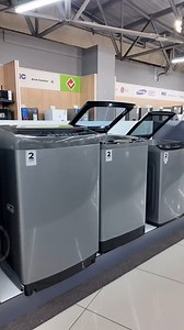 Buy a Defy Washing Machine & Win 100% Cash Back! Shop between 1 – 30 June and you could get your money back – it’s that easy! 💸 Only at Fairprice. Shop the catalogue https://www.fairprice.co.za/digital-catalog Reminder: We only transact via our Online Store: https://www.fairprice.co.za/ Or our Physical Stores: https://www.fairprice.co.za/stores/ We do not transact through WhatsApp or Social Media #WinterDeals #PromoAlert #HomeStyle #ShopNow #LimitedTimeOffer #FairPriceDeals #AffordableFurniture