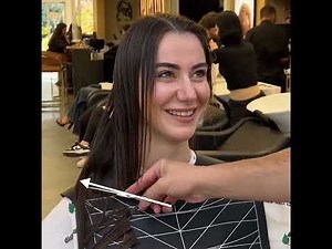 Top 15 Haircuts and Hair Color Transformations | Before and After Makeover