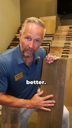 How to Choose Pet-Friendly Tile Flooring!