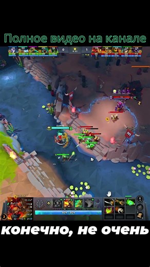 HUSKAR С ЧИТАМИ — АВТОКАСТ СПИРОВ НЕ ОСТАВЛЯЕТ ШАНСОВ 🔥