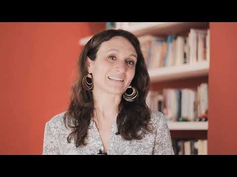 CÓMO APROVECHAR LA INSTANCIA DE EVALUACIÓN | Charla con Melina Furman