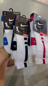 Pamorma nga lang ba ang elite socks? Instagram:@kyleyvest #shoes #basketballshoes #basketball #sneakers #nike #nikebasketball #sneakerhead #sneaker #elitesocks | Kyle Yves