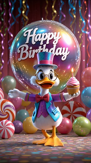 173K views · 1.8K reactions | Happy Birthday To You Song #birthday #HappyBirthday #birthdaycake #birthdaysong | Greetings To You | Facebook