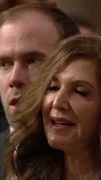 The First Official Rendition of 'God Save The King'