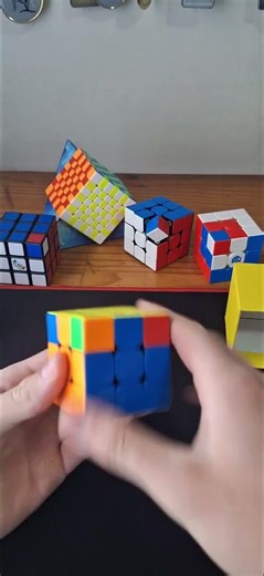 How to do the E-permutation #cubing #speedcubing #rubikscube #fyp #shorts
