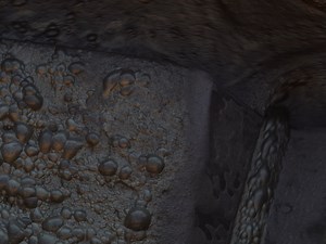 36 reactions | Learn how to unlock your #Flotation potential here  https://fal.cn/3Ahfj #ImprovePerformance #TakeControl #ExpertAdvice | Metso | Facebook