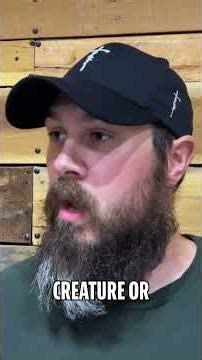 Master your D&D campaigns with these BBEG's! Full video out now! #dnd5e #dmtips #ttrpg #dndadvice