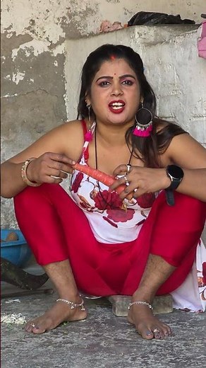 गाजर की चर्चा #shartvideo #vairalreels #videos #ghazipur