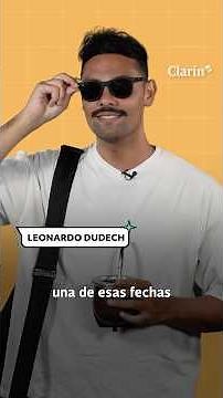 Holy Week: Why the date changes every year (and what the moon has to do with it) | Good Data