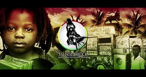 44K views · 947 reactions | Brand New Video from Addis Pablo "Narrow...