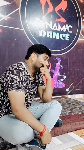 1.8M views · 93K reactions | tumse mile bin chain #foryou #facebookreels #viral | vipin_rock_qmarsh | Facebook