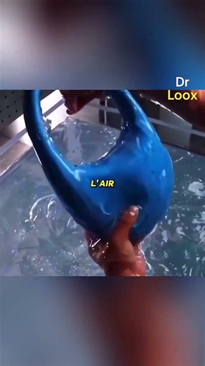 3D printing, but 10x faster 😳