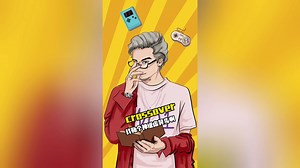 果然crossover还是太全面了